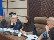 لزوم تقویت حمایت‌های ملی برای کاهش آسیب‌های اجتماعی در دوران جنگ