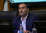 کریمی: راهداری کرمان به نسخه غیر برخط سامانه BMS نیاز دارد