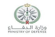 علت به صدا درآمدن آژیر هشدار در پایگاه هوایی عربستان چه بود؟