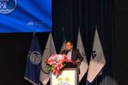 تاجرنیا: برنامه استقلال توسعه و تقویت تیم‌های بانوان است