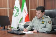 متخلفان زیست‌محیطی در لرستان دستگیر شدند