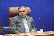 اولویت مطلق اشتغال در استان سمنان با نیروهای بومی است