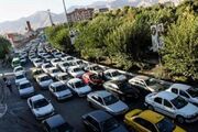 ‍۳.۱ تردد بین ‌استانی در آذربایجان‌ غربی ثبت شد؛ رشد ۱۴ درصدی سفرها