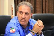 پایش مستمر آلودگی هوا؛ ادارات کرمان سه‌شنبه تعطیل می‌شوند؟