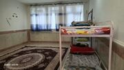 پیش‌بینی ۳۰ مدرسه در لرستان برای اسکان مسافران تابستانی