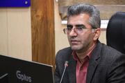 ثبت‌نام خودکار ۸۵ درصد دانش‌آموزان ابتدایی در استان سمنان