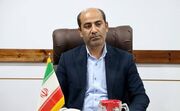 فرماندار دشتی: همه ظرفیت‌ها باید صرف تکمیل پروژه‌های نیمه‌تمام شود