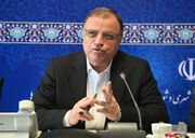 جذب بودجه ملی؛ معیار جدید ارزیابی مدیران گلستان