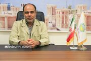 زلزله ۵ ریشتری سرگز هرمزگان خسارتی نداشت