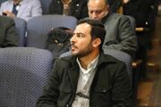 بازآفرینی صد روز حماسه در قالب رویداد هنری «میدان هنر»