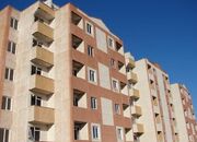 برنامه ریزی برای احداث ۴ هزار واحد مسکن محرومین در زنجان  