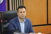 مجاهدی: ۲۲۹ میلیارد تومان تسهیلات مشاغل خانگی در بوشهر پرداخت شد