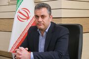 پایداری شبکه برق خراسان جنوبی با کمک انرژی خورشیدی