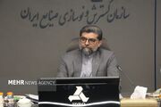 اختصاص ۵۰ هزار میلیارد تومان تسهیلات جدید به خودروسازان