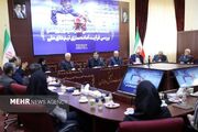 پیشنهاد وزیر ورزش به فدراسیون ووشو؛ از مربی تالوی چینی استفاده کنید