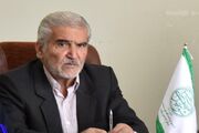 محرم امسال در بیرجند؛ میادین شهر رنگ هیئت و حماسه می‌گیرد