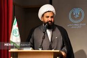 قنبری: آموزه‌های اسلام ناب را به گفتمان عمومی جوانان تبدیل کنیم