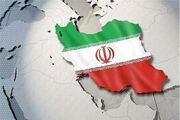 ضرورت پوست‌اندازی زیرساختی در دوران پسابحران