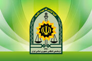 فرمانده انتظامی پاکدشت: ۴ قاچاقچی انسان دستگیر شدند