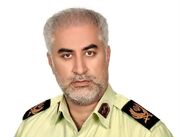 پرواز در پی قافله‌سالار؛ ۴۸ ساعت پس از «رهبر شهید»، علی هم آسمانی شد