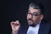 سقوط بدون سقوط؛ آیا بار دیگر تله توسیدید شکارچی خود را خواهد بلعید؟