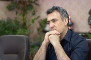 ۷۸ درصد ترافیک شبکه به حالت قبل و اول دی ماه بازگشت