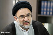 خاموشی: ورود به اقتصاد دانش‌بنیان بهره‌وری موقوفات را افزایش داده است