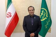 احدی عالی: ۳۸ طرح کشاورزی در اردبیل به بهره‌برداری می‌رسد