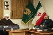 وحدت تنها راه بازگشت عظمت تمدن اسلامی و شکست دشمنان است