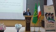 برنامه‌ریزی برای احیای ۴۰۵ واحد تولیدی راکد در همدان