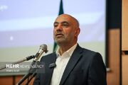 «ساختن جهانی هماهنگ با صلح پایدار و رفاه همگانی» در گرو همکاری است