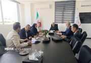 سلطانیه و تبریز میزبان مسابقات دوچرخه سواری جاده قهرمانی کشور