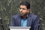 تغییر مبنای محاسبه مستمری بازنشستگی، مسیر غلط حل بحران تأمین اجتماعی