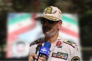 توقیف محموله داروهای غیر مجاز قاچاق در مرزهای سیستان و بلوچستان