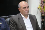 لزوم جلوگیری از آتش‌زدن کاه و کلش و پسماندهای کشاورزی در خرم‌آباد