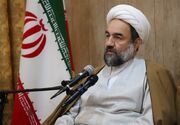 اقدامات حوزه خانواده نباید معطل پژوهش‌های طولانی شود