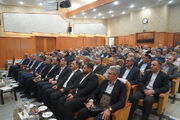 پاسخگویی نظام اداری با سامانه فواد ۱۲۸ شتاب می‌گیرد