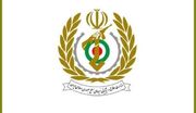 تقدیر وزارت دفاع از حماسه ۱۰۰ روزه ملت ایران