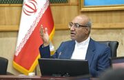 انحراف در مصرف تسهیلات، مانع حمایت دوباره از طرح‌هاست