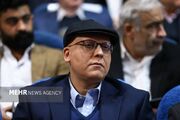 خودروسازان بدعهد از فروش جدید محروم می‌شوند
