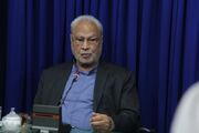 رفتار کشورهای منطقه با ایران پس از جنگ رمضان تغییر کرده است