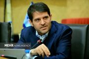 مجتمع‌های پتروشیمی آسیب‌دیده با فناوری‌های روز بازسازی شوند