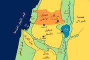 رخنه از لبنان به الجلیل علیا؛ تبادل آتش رخ داد