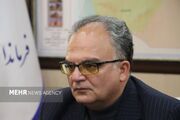 تشدید نظارت بر توزیع اقلام هیئات مذهبی سمنان در آستانه محرم