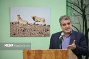 انعقاد تفاهم‌نامه زیست‌محیطی میان دستگاه‌های اجرایی در استان سمنان