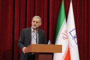 میکروپلاستیک‌ها و نانوپلاستیک‌ها سلامت انسان را تهدید می‌کند