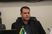 رودخانه‌های خروشان چهارمحال و بختیاری فراتر از توان هیات نجات غریق است