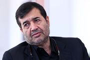از تک تک روزهای باقیمانده برای بهترین نتایج در ناگویا استفاده می‌کنیم