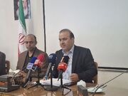 آسیب های جدی جنگ به زیرساخت های حیاتی و زیستگاه های حفاظت شده ایران 