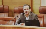 لایحه توسعه استان‌های شمالی تدوین می‌شود